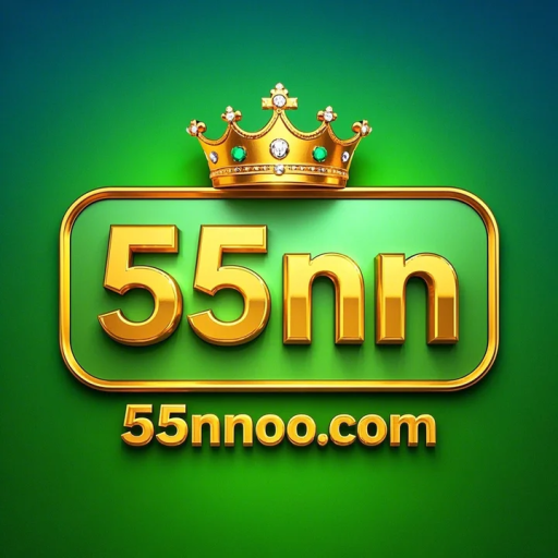 55nn